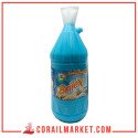 Brilex Sanibon Lave-Sol 850 Ml Parfum marine