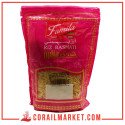 Famila Riz Basmati India Golden 500 G