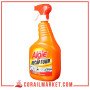 Aigle Décap Four, 950 Ml