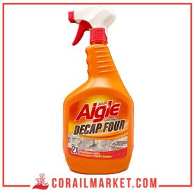 Aigle Décap Four, 950 Ml