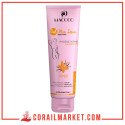 Macoco GEL INTIME ULTRA DOUX vanille 150 ml