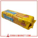 EL MaKAM SUNNY biscuit au lait 300 g