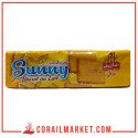 EL MaKAM SUNNY biscuit au lait 300 g