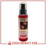 Freesco sérum anti-frizz chic color a la macadamia 100 ml
