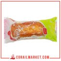 Bladi Cake Gout Citron 500 G