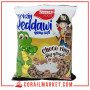 Tassala Food Captain Reddawi Choco Ring Céréales 180 G