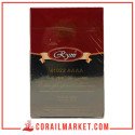 RYM Thé Vert Extra Fin Chunmee 100 G