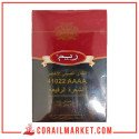 RYM Thé Vert Extra Fin Chunmee 100 G