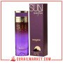 FRANCK OLIVIER SUN JAVA ROSE OUD WOMEN eau de parfum 75 ML