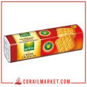 Gullon Tropical Creme Biscuit 200G