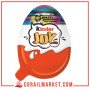 Kinder Surprise Œuf De Chocolat Surprise 20 G