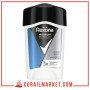 REXONA MEN Déodorant Stick Anti-Transpirant Clean Scent 96H 45ml