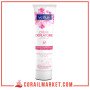 Venus Crème Dépilatoire À L'extrait D'huile D'amande Douce 100 Ml