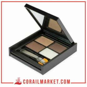 Technic Kit Sourcils Ultimate Brown Kit
