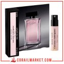 عطر للنساء نارسيسو رودريغز لها 0,8 مل