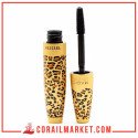 Magic Studio Mascara Maximum Volume Noir