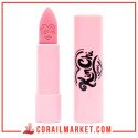 W7 - Le rouge à lèvres Lippy Chic