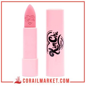 W7 - Le rouge à lèvres Lippy Chic