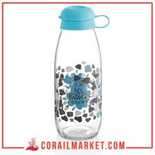 BOUTEILLE LAIT HN-1760