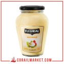 mayonnaise fleurial 450 g
