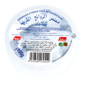 absorbeur d'odeur Palc 100g