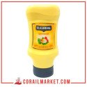 mayonnaise fleurial 395 g