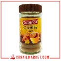 Granior Chicorée Café Solubles 50 G