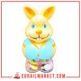 حلوى شكولاطة محشية ليدل  200غ