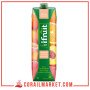 Ifruit Jus Gout Pêche Et Orange 1 L