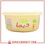 Dima Margarine Végétale Sans Cholestérol 250 G