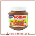 chocolat à tartiner noikao 825 g
