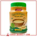 El Badil Pâte De Sésame 400 G