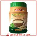 El Badil Pâte De Sésame 400 G