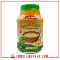 طحينة السمسم البديل 800غ