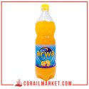 arwa boisson gazeuse tropical 1l