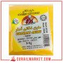 Kenzi Colorant Alimentaire Jaune 3 G