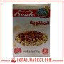 Ryam Diet House Pâtes Coude Sans Gluten 300 G