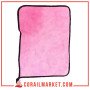 Chiffon Microfibre 40×30