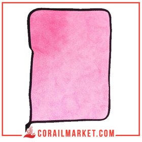 Chiffon Microfibre 40×30