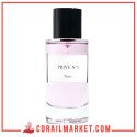 ماء عطر روز أوسي (بريفي رقم 5) 50 مل