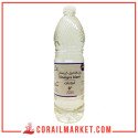 cristal Vinaigre d'alcool 1L