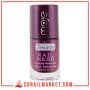 Vernis à ongles My Sensinity n° 27, 13 ml