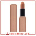 SEPHORA COLLECTION Rouge Nude Rouge à Lèvres - 01 Just Naked