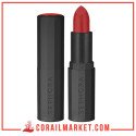 SEPHORA Rouge à Lèvres Mat - 12.No Way - 3,5 g