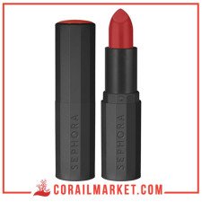 SEPHORA Rouge à Lèvres Mat - 12.No Way - 3,5 g