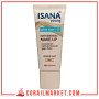 rossmann ISANA - Young Active - Matt Fond de teint -mattierendes moyen 40 g