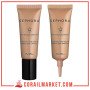 SEPHORA The Amazing Luminizer - Enlumineur Liquide - Highlighter - Teinte Universelle - 25 ml