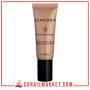 SEPHORA The Amazing Luminizer - Enlumineur Liquide - Highlighter - Teinte Universelle - 25 ml