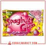 لوتي سباجيت علكة 35 جرام