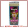 Myla Cire Dépilatoire Roll Azulene 100 Ml